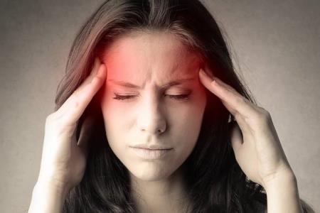 Zakaj so vikend glavoboli tako nevarni?